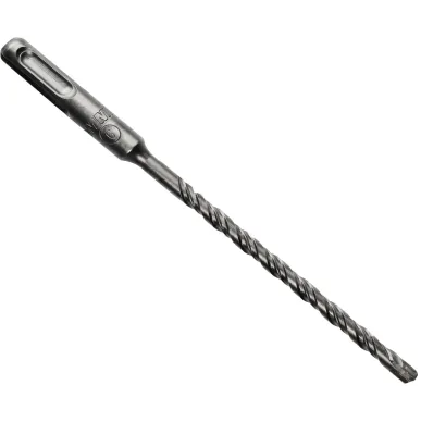 Burghiu pentru beton SDS+ 6x160 mm Hammer